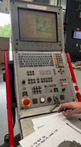 pannello-del-centro-di-lavoro-verticale-a-5-assi-hermle-usato-modello-c40up