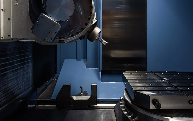 soluzioni-automatizzate-e-multipallet