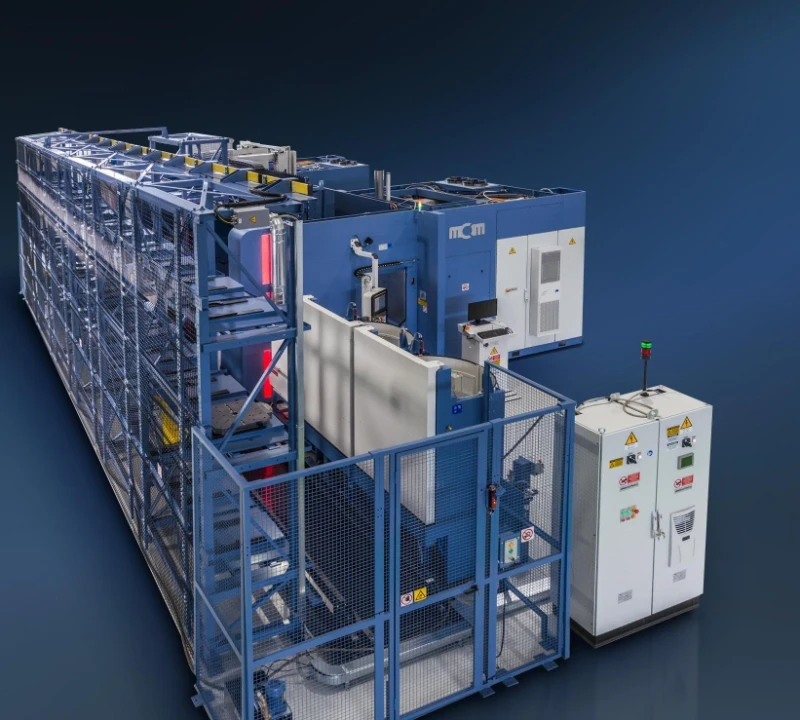 integrazione-con-sistemi-multipallet