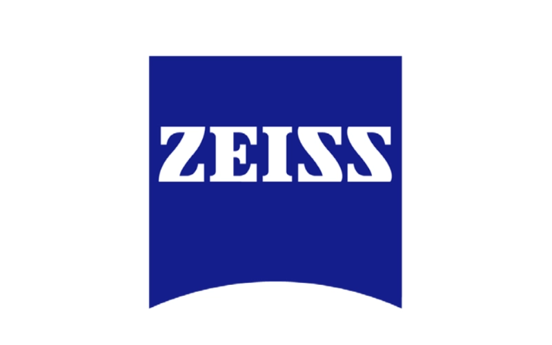 logo-zeiss
